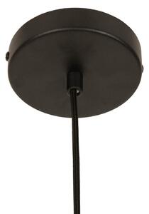 Lampa Wisząca Forestier, Grass S, ściemnialny, zielony, salon, design