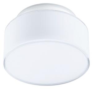 Lampa Sufitowa Paulmann, Maro, biały, łazienka, tworzywo sztuczne, nowoczesny
