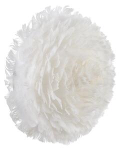 Lampa Sufitowa UMAGE, Eos Up, ściemnialny, biały, salon, design