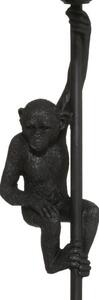 Dekoracyjna lampka nocna Monkey 49 cm