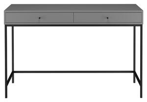 Biurko 50x120 cm Celine – Støraa