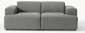 Sofa Melva (2-osobowa)