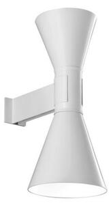 Applique de Marseille Mini Lampa Ścienna White