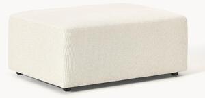Puf Melva, S 99 x G 72 cm