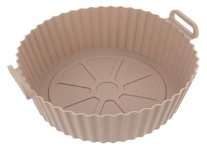 Silikonowa forma do pieczenia ø 23 cm – Orion