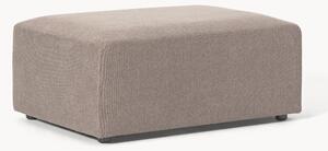 Puf Melva, S 99 x G 72 cm