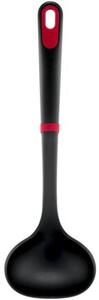 Chochla TEFAL Ingenio K1980434