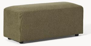 Puf Melva, S 99 x G 42 cm