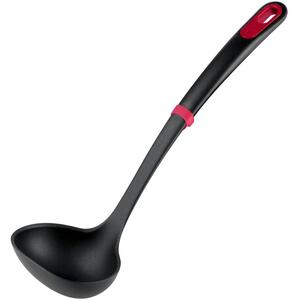 Chochla TEFAL Ingenio K1980434
