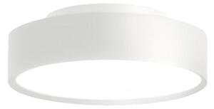 Zewnętrzna Lampa LIGHT-POINT, ściemnialny, biały, kuchnia, aluminium