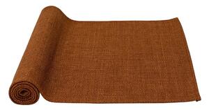 Bieżnik 50x140 cm Nola – Madison
