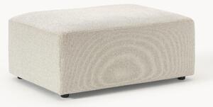 Puf Melva, S 99 x G 72 cm