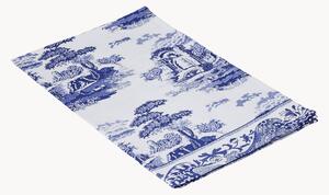 Ręcznik kuchenny Blue Italian