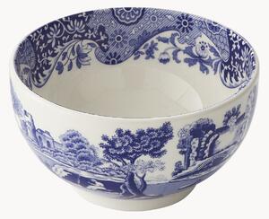 Komplet miseczek Blue Italian, 4 elem
