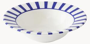 Miska Thin, 4 szt