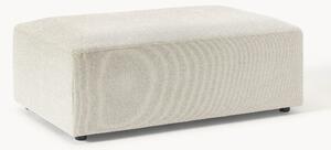 Puf XL Melva, S 116 x G 72 cm