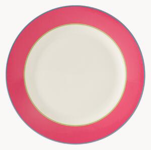 Podstawka pod talerz Calypso Pink