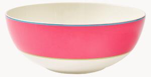 Miska Calypso Pink