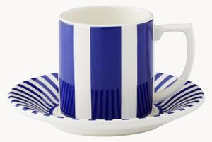 Filiżanka do espresso Bold, 4 szt