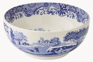 Miska Blue Italian