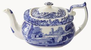 Czajnik Blue Italian