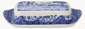 Maselniczka Blue Italian