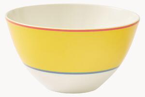 Miska Calypso Yellow, 4 szt