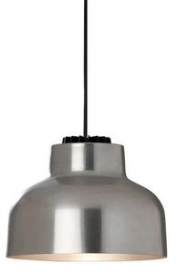 Lampa Wisząca Santa & Cole, ściemnialny, metaliczny, jadalnia, aluminium, design