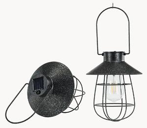 Lampa solarna Dyksa