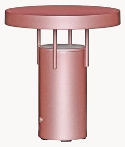 Lampa stołowa LED BringMe