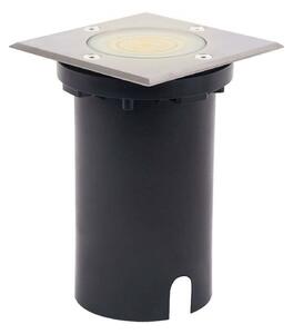 Zewnętrzna Lampa Nordlux, metaliczny, aluminium