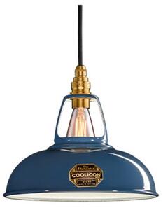 Oryginalna lampa wisząca Selvedge z 1933 roku – Coolicon