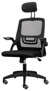 X10 krzesło biurowe