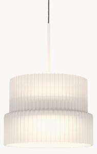 Lampa wisząca LED Scala