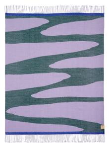 Koc 125x170 cm Gallery – Mette Ditmer Denmark
