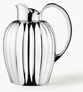 Dzbanek termiczny Bernadotte, 1 l