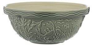Zielona kamionkowa misa ø 26 cm Mason Cash – Mason Cash