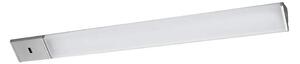 Ledvance Ledvance - LED Ściemniane oświetlenie podszafkowe z czujnikiem CORNER LED/8W/230V P225184