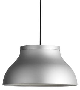 Lampa Wisząca HAY, PC M, ściemnialny, metaliczny, salon, metal, design