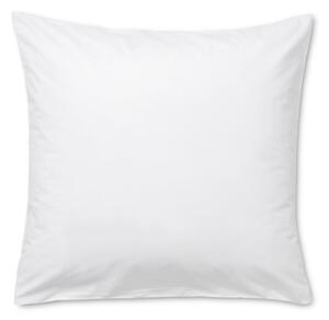 Poszewka na poduszkę 50x70 cm Percale – JUNA