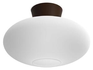 Lampa Sufitowa Belid, biały, salon, metal