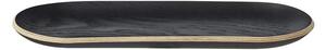 Drewniana taca dekoracyjna 10x23 cm Baki – Blomus