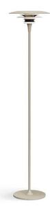 Diablo Lampa Podłogowa Ø30 Sand/Metallic Bronze