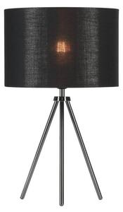 Lampa Stołowa SLV, miedziany, salon, aluminium, vintage