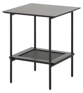 Stolik 45x45 cm Pensacola – Unique Furniture