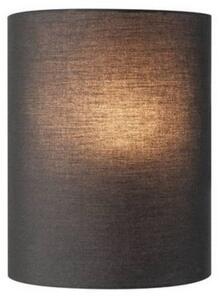 Lampa Ścienna SLV, biały, przedpokój, metal