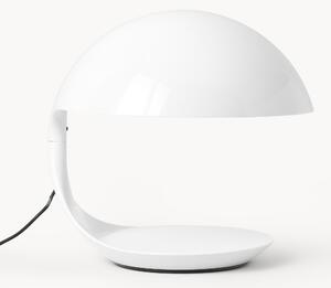 Lampa stołowa Cobra