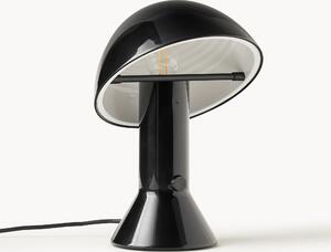 Lampa stołowa Elmetto