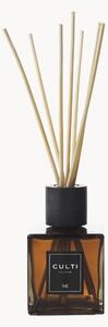 Dyfuzor zapachowy Decor Thé (bergamotka, sencha & drewno), 250 ml
