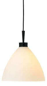 Lampa Wisząca Herstal, biały, jadalnia, metal
